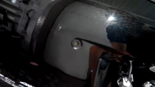 Оперативное преобразование: Быстрота и качество