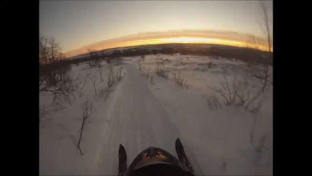 Polaris iq shift 550 смотреть онлайн