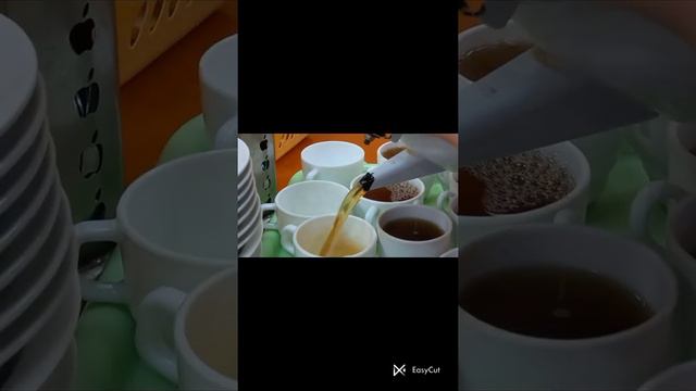 прикинь влог за 15 сентября смотреть онлайн