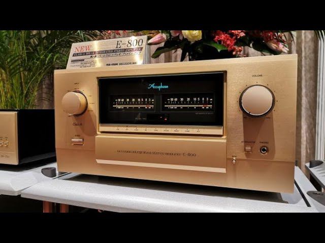 Аудиотехника - дорогая / дешевая - в чем разница смотреть онлайн