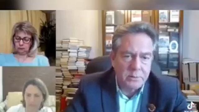 Об Армении - Николай Платошкин : Человек с большой буквы. смотреть онлайн