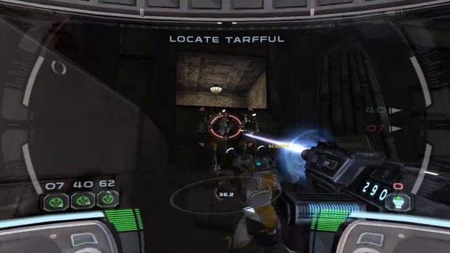 Мое измененное видео смотреть онлайн