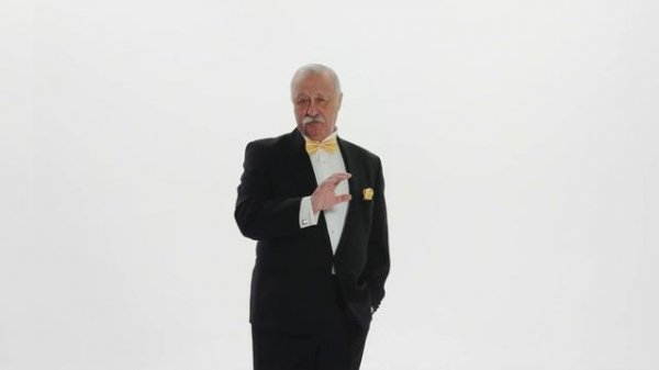 ЯКУБОВИЧ. Реклама. Webbankir. NEW!