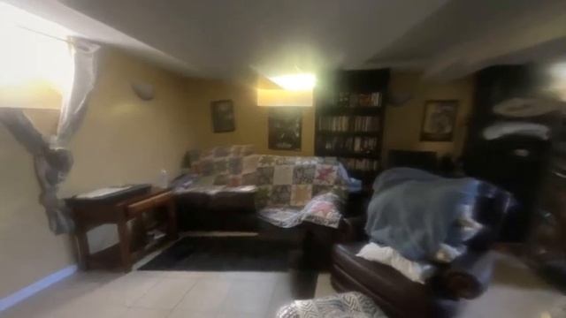 3D scan with iPhone 11 using matterport app смотреть онлайн
