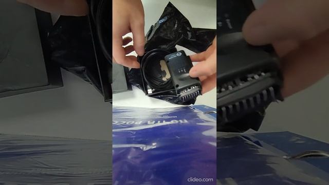 Почта России, возврат посылки. 2022 ноябрь. смотреть онлайн