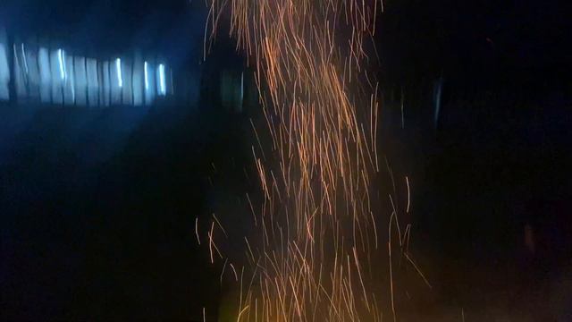 x2 ROCKET & DOUBLE SHOOTER 🥜 SHELL смотреть онлайн