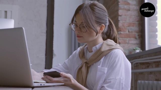 अगर दिखे ये 15 संकेत तो समझ जाए आपका फ़ोन हो चूका है हैक смотреть онлайн