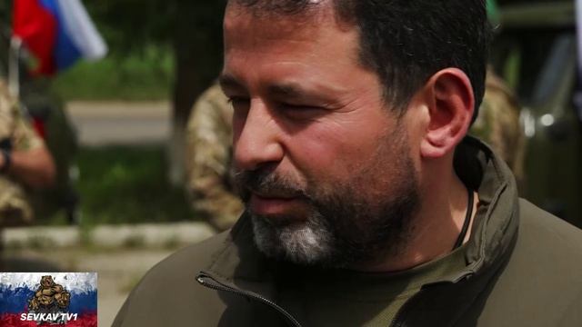 Всё для фронта, всё для Победы . смотреть онлайн