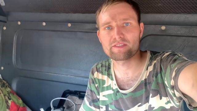 Украли Деньги Рейс ?♂️ГОВНО смотреть онлайн