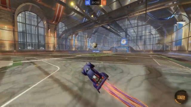 Rl 250-300 hours montage :) смотреть онлайн