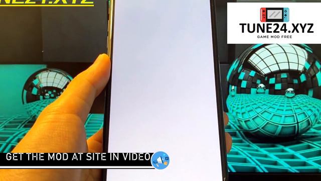How To Install Needy Streamer Overload Mobile on iOS/Android 🤩 Needy Streamer Overload Get Tutorial смотреть онлайн
