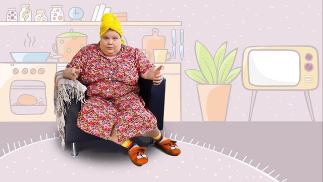 Банк заблокировал счет? Что делать. смотреть онлайн
