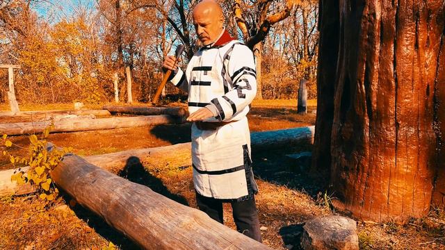 Личный обряд. Лысая гора Киев. смотреть онлайн