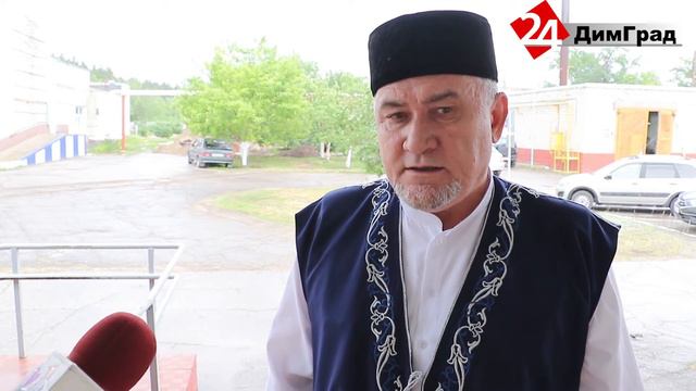 ПОМОЩЬ ТЕМ, КТО ОБДЕЛЕН ВНИМАНИЕМ РОДНЫХ