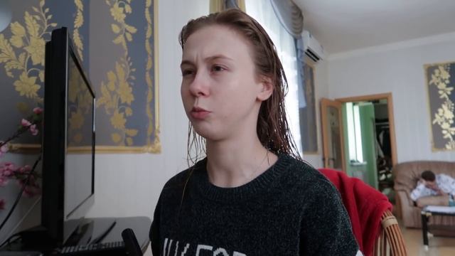 ОТМЕЧАЕМ НОВОСЕЛЬЕ! ? ВСЕ В СБОРЕ! СЪЁМОЧНЫЙ ДЕНЬ И МНОГО БЭКСТЕЙДЖА ? смотреть онлайн