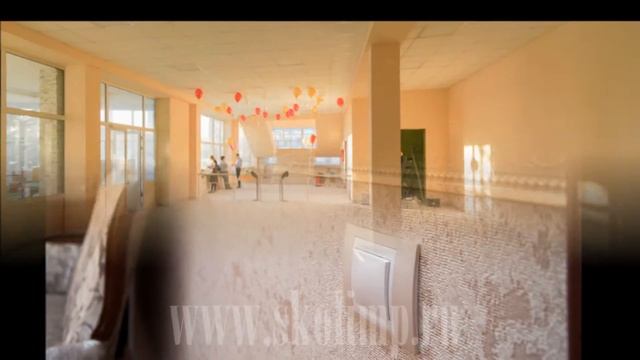 Отделочные работы в Челябинске. смотреть онлайн