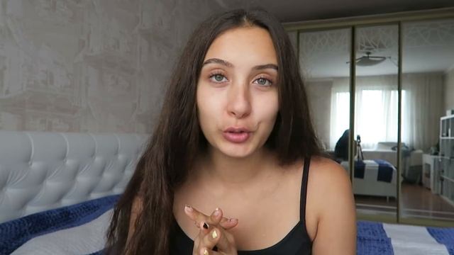 ЙОГА: С чего начать и Какую выбрать? смотреть онлайн