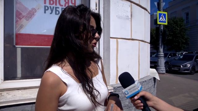 Все ли равны перед ЕГЭ или кто то равнее смотреть онлайн