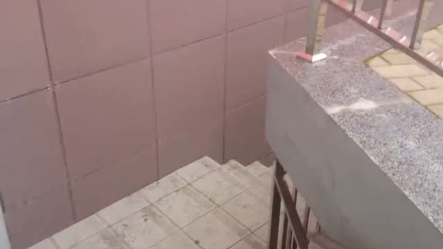 Соломбала мОЛл смотреть онлайн