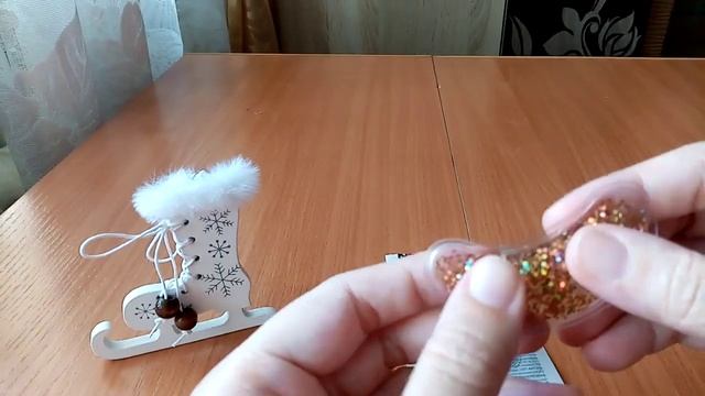 Патчи для глаз многоразовые смотреть онлайн