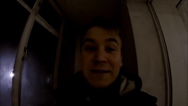 РАСКАЛЕННЫЙ ШАР VS БУРГЕР смотреть онлайн