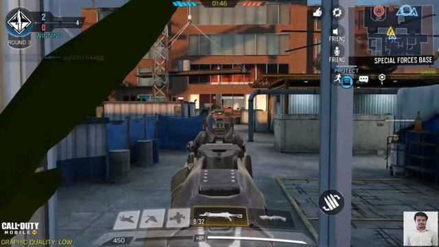 Random Pro Games смотреть онлайн
