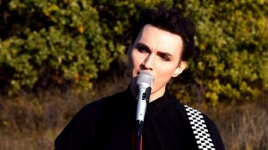 Green Day - Wake Me Up When September Ends (Кавер на русском от OZERSIDE)