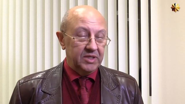 Андрей Фурсов. Почему Иван Грозный великий правитель смотреть онлайн