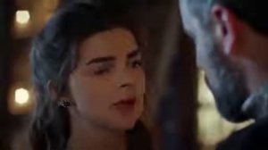 Михримах Султан и Рустем Паша (любовь)