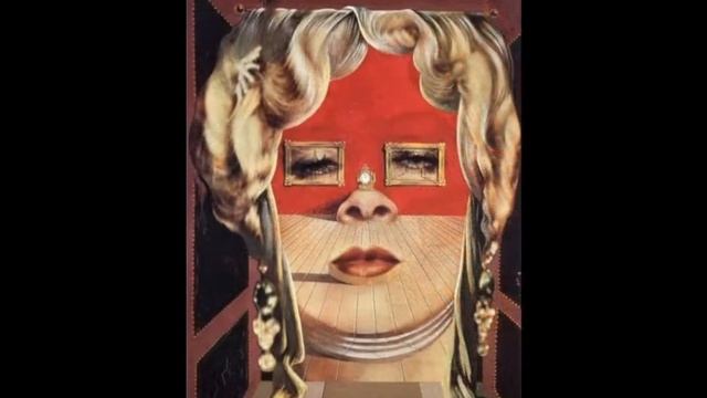 Zомби - вокал - А. Иванов, стихи - Н.Тащиян, музыка - А.Иванов смотреть онлайн