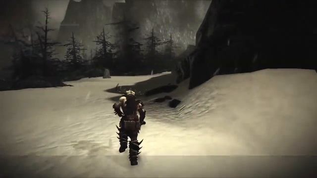 Let's Play BloodForge (Episode 1) w/ LB смотреть онлайн