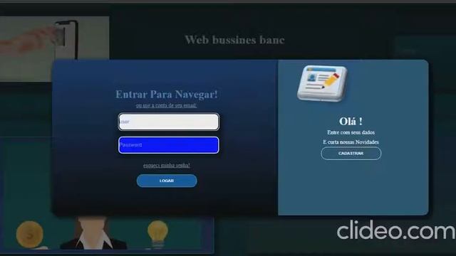 Full Stack PHP смотреть онлайн