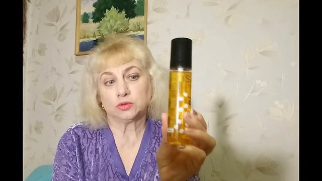 #экспрессуход#faberlic БЫСТРО ПРИВОДИМ КОЖУ В ПОРЯДОК смотреть онлайн