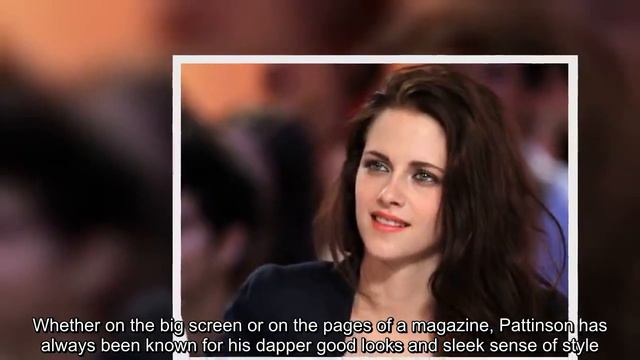 Kristen Stewart Contemptuous To See Robert Pattinson And Suki Waterhouse Happy