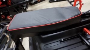 Модуль толкач IKUDZO для любого Мотобуксировщика, обновления 2021