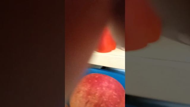обзор мини Реборна из теста пластишка как сделать пустышку и бутылку на 28 лайков сделаем кроватку смотреть онлайн