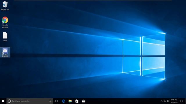 Discord Stuck on Checking for Updates смотреть онлайн