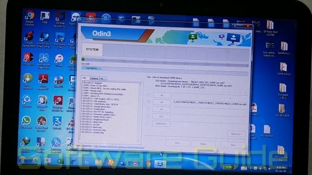 Android is Starting [Optimising Apps] ! Solved By New Trick смотреть онлайн