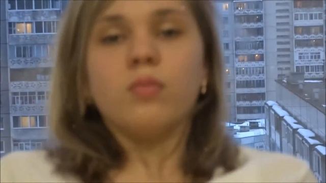 Первое Видео !!!! Клип на песню Слава Басюл "Ты меня ранишь поцелуями" смотреть онлайн