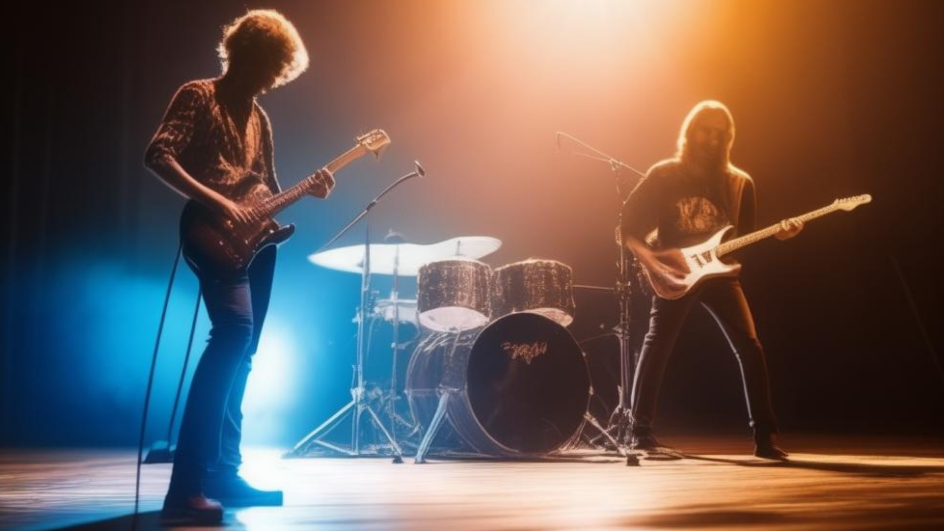 Песня Texas Techno. смотреть онлайн