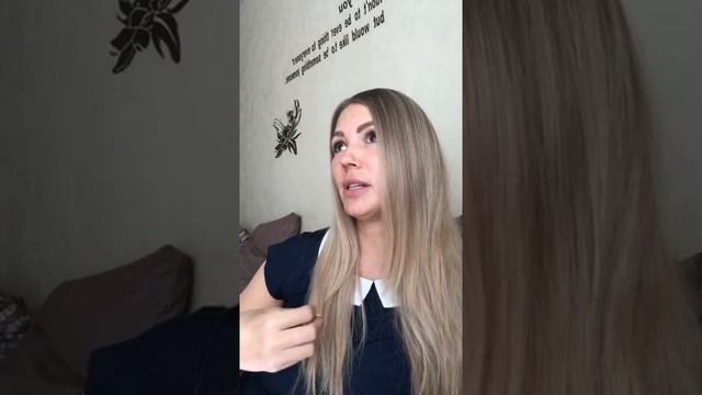 Запись прямого эфира О ПРЕДНАЗНАЧЕНИИ смотреть онлайн