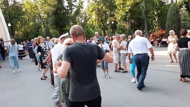 ?МНЕ РАССКАЖЕТ ВОЛЬНЫЙ? ВЕТЕР,КАК В ПУТИ ТЕБЯ МНЕ ?ВСТРЕТИТЬ❤️? смотреть онлайн