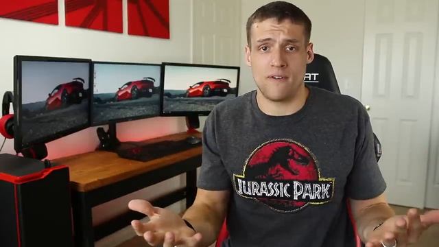 The BEST Laptop/Tablet for $200! -- Lenovo Miix 320 2-In-1 Review смотреть онлайн