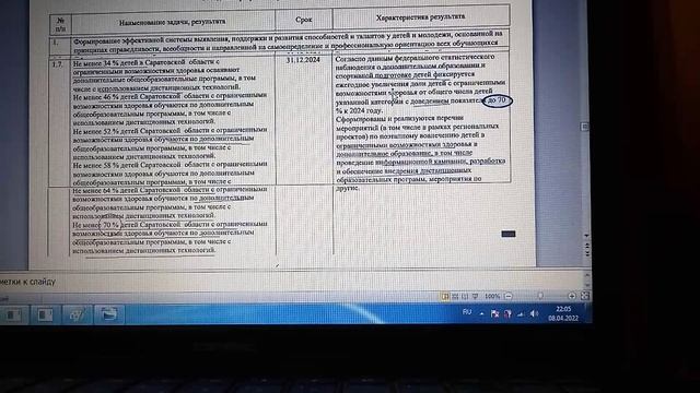 о Согласии на психолого-педагогическую, социальную и медицинскую помощь по статье 42 смотреть онлайн