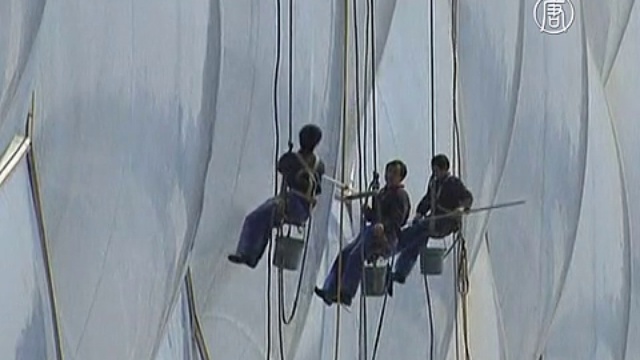 Скоро объявят хозяина Олимпиады-2022 смотреть онлайн