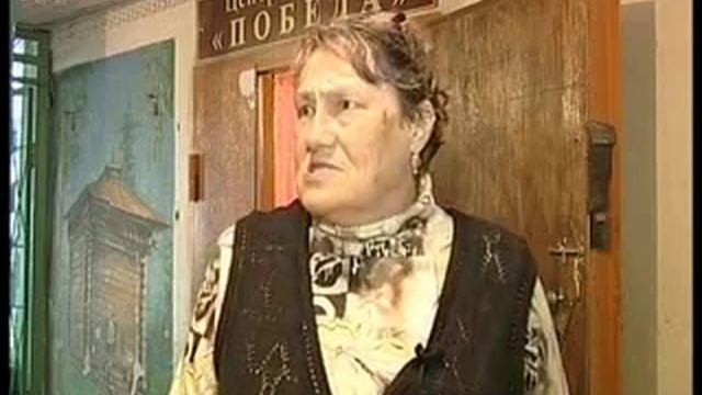 ВЫСШИЕ ШКОЛЫ ДЛЯ ПЕНСИОНЕРОВ смотреть онлайн