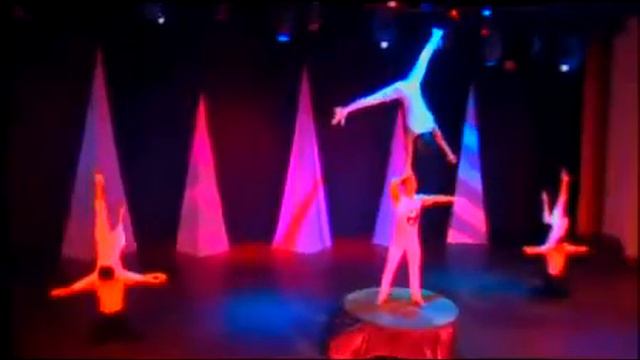 Китайское our show смотреть онлайн
