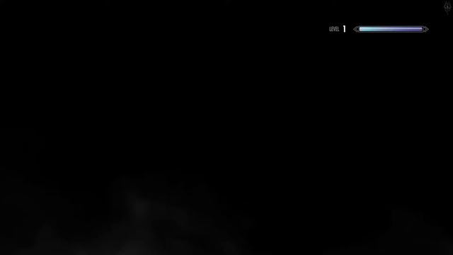 The Elder Scrolls V: Skyrim [Special Edition] #3 смотреть онлайн