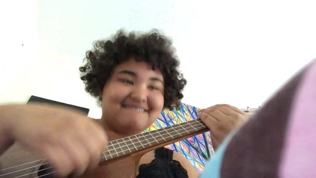 gm i’m crusty and this is a bad angle смотреть онлайн