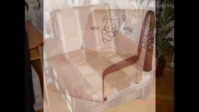 Купить кресло кровать в гродно